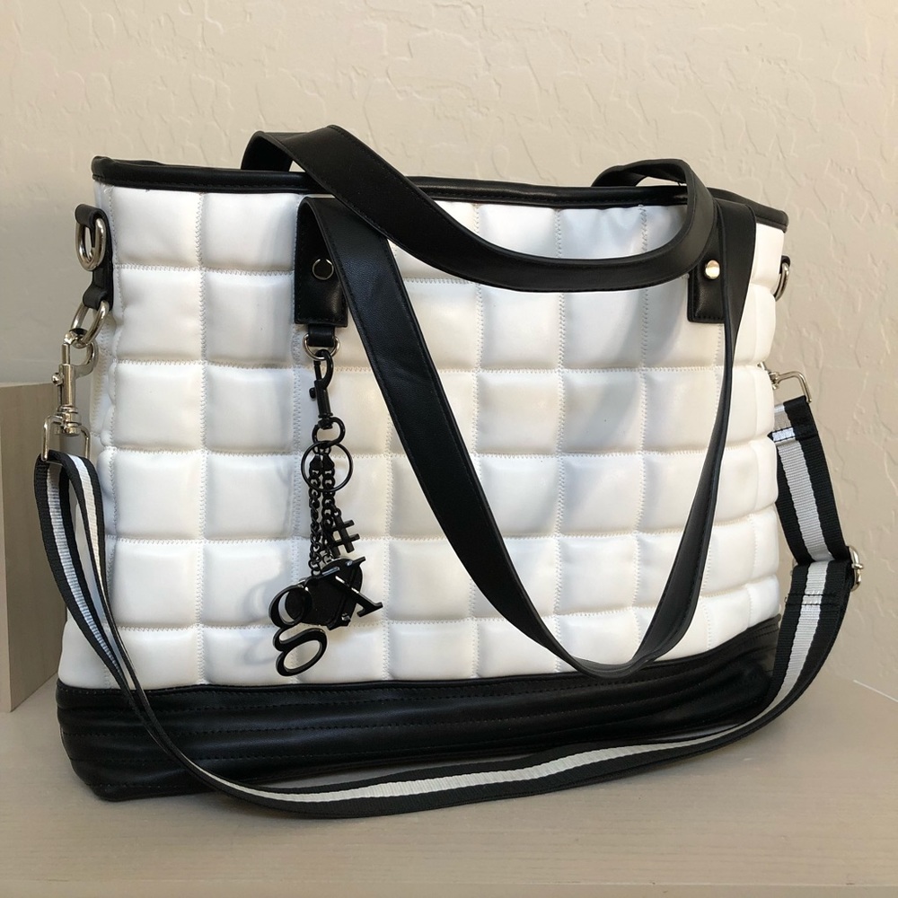 GX by Gwen Stefani Lynette bag